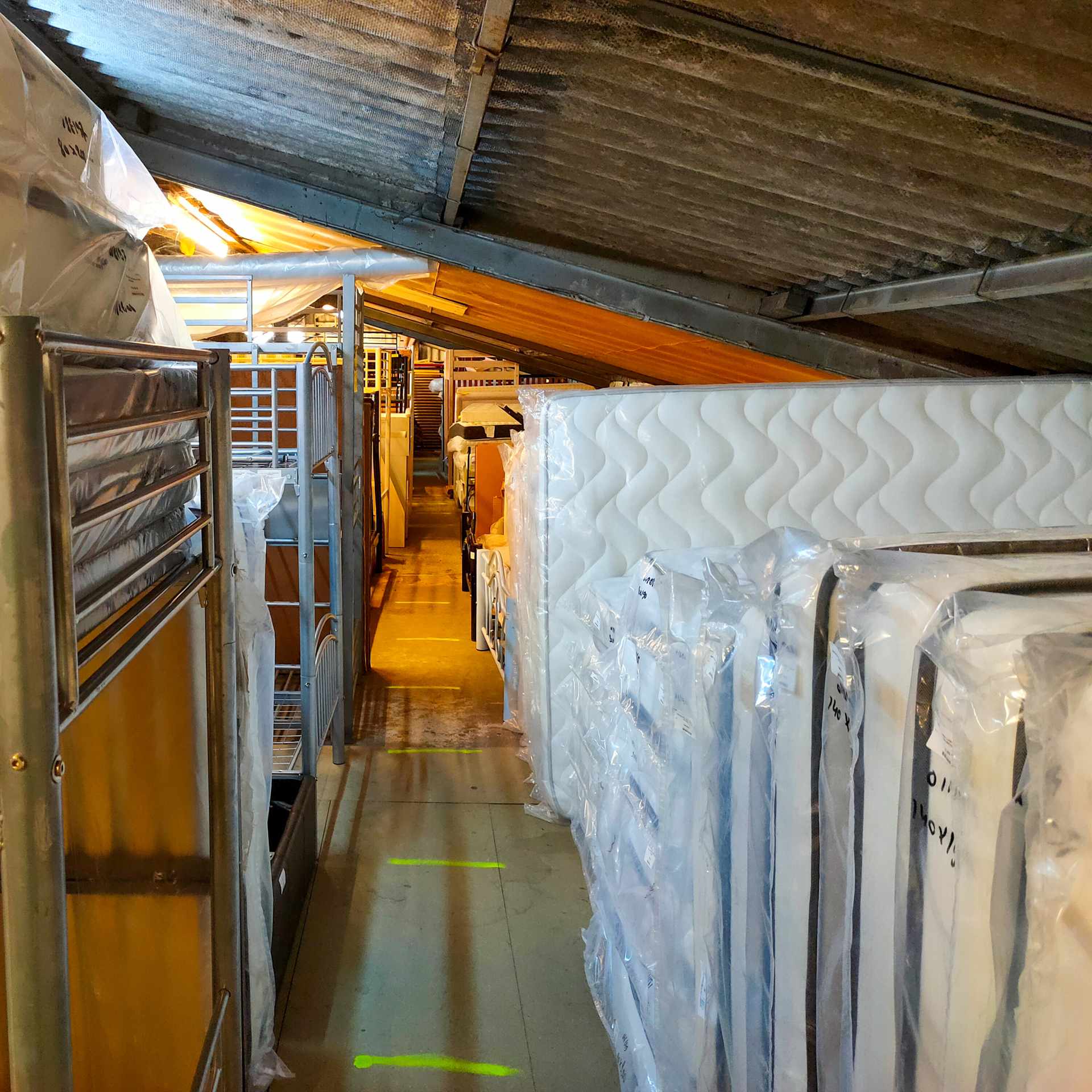 TROC DE FRANCE - service3