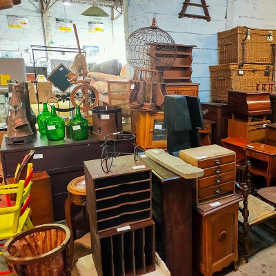 TROC DE FRANCE - service5